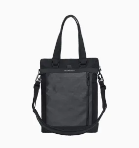 Groundtruth RIKR Tote Pack