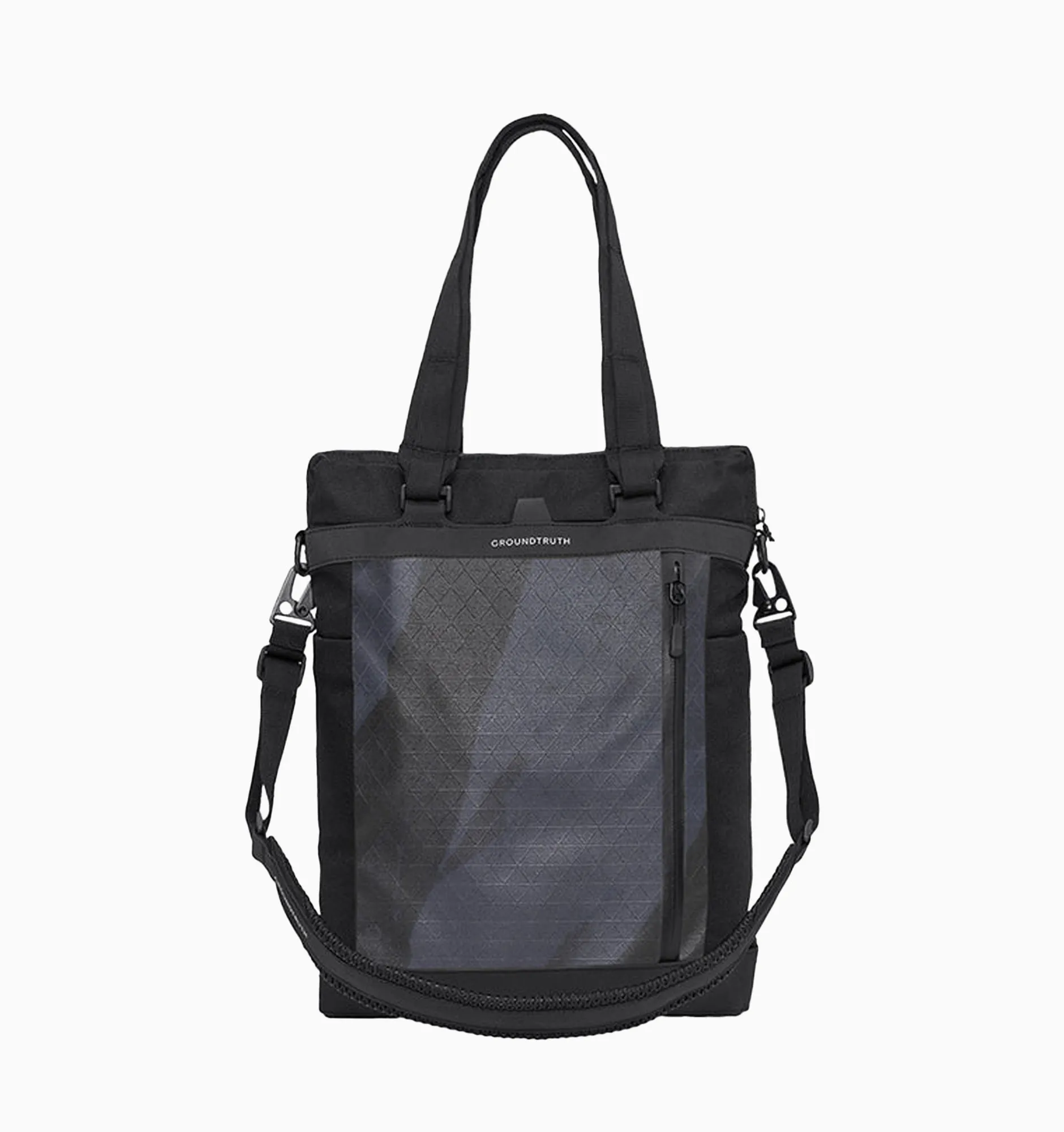 Groundtruth RIKR Tote Pack