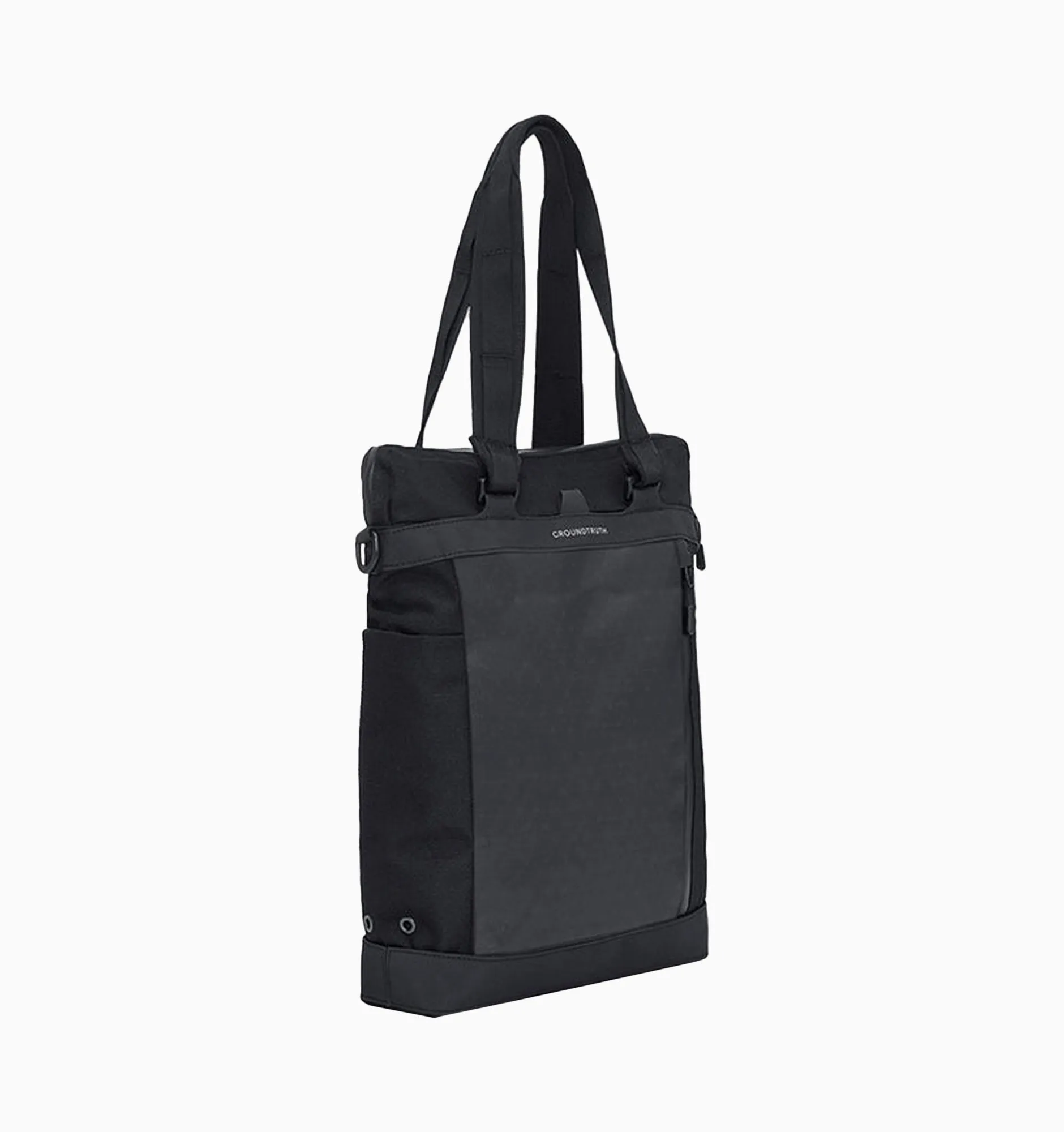 Groundtruth RIKR Tote Pack