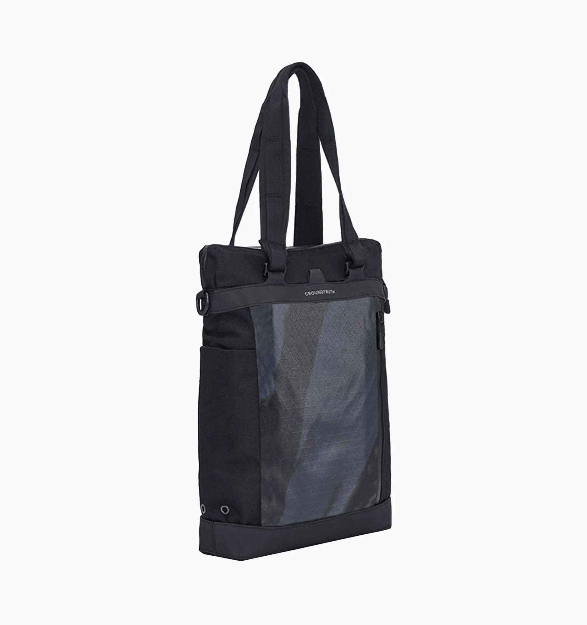 Groundtruth RIKR Tote Pack