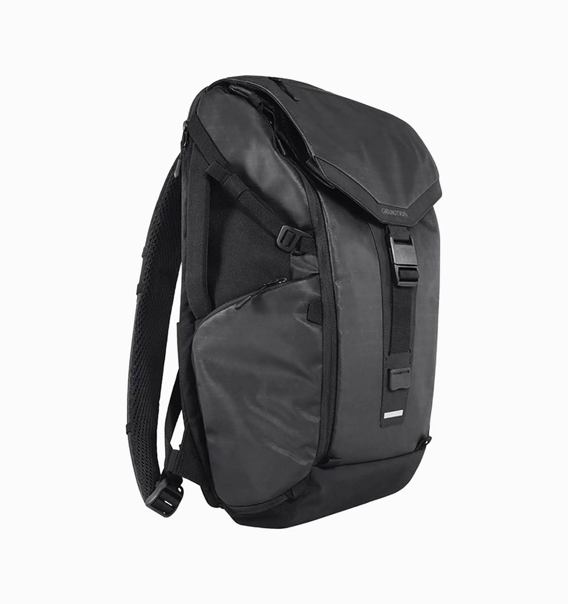 Groundtruth RIKR Ultimate Backpack