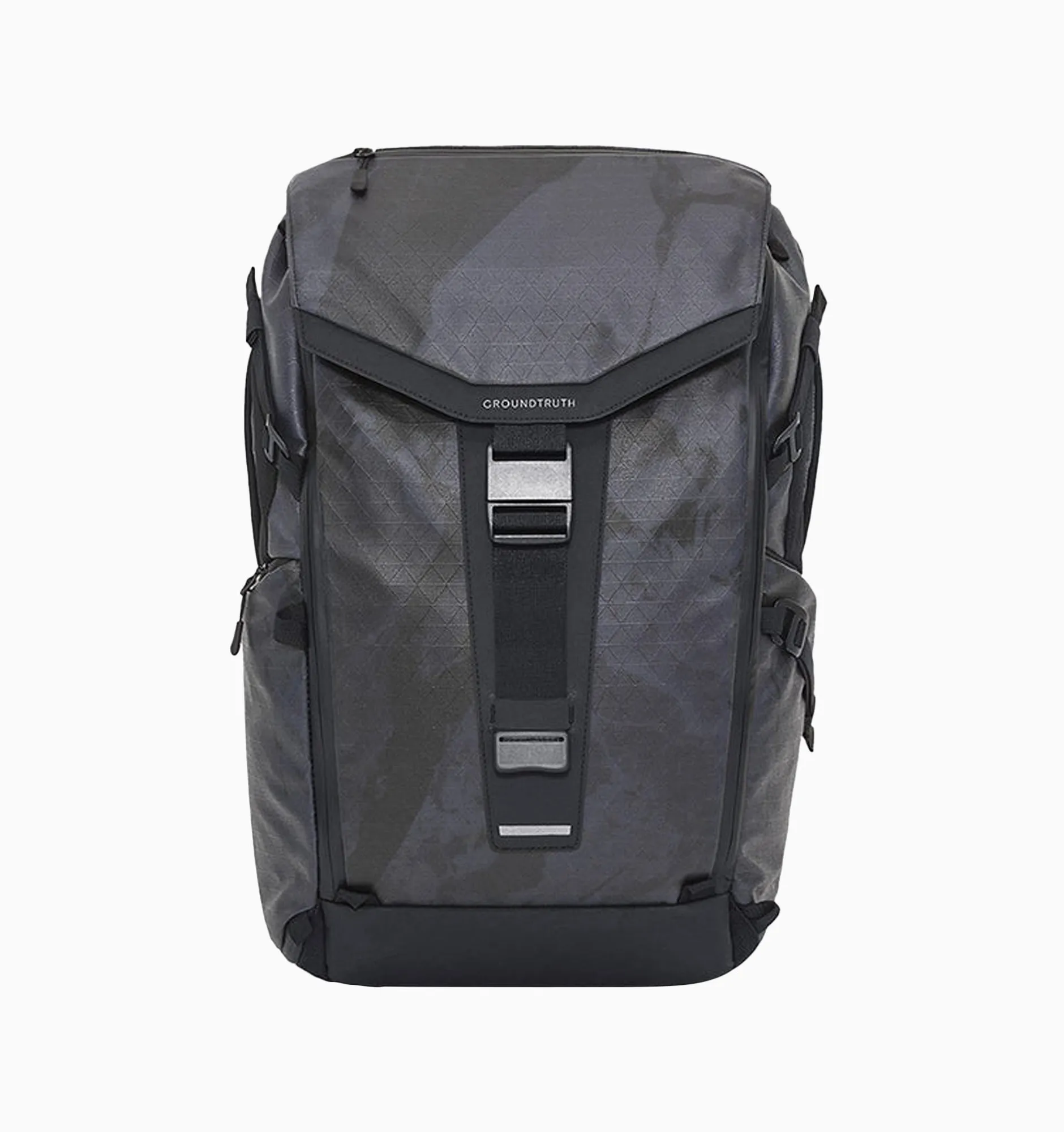 Groundtruth RIKR Ultimate Backpack