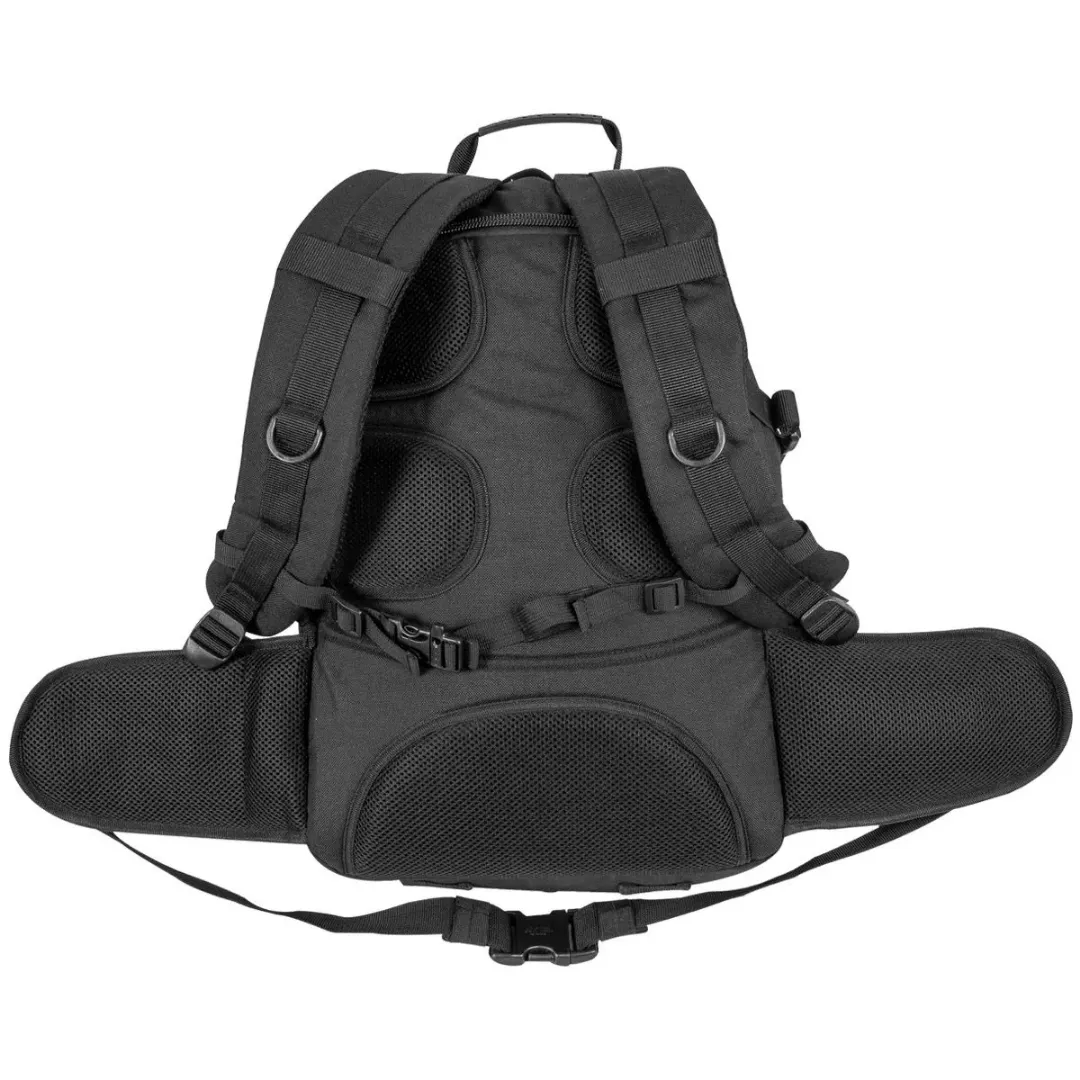 Highlander Cerebus 30L Backpack