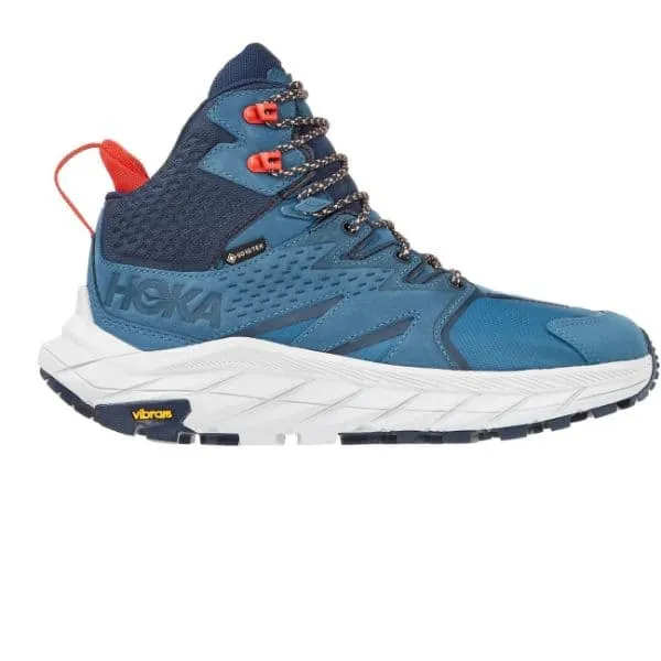       Hoka Anacapa Mid GTX 1119372/RTOS