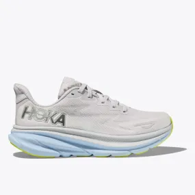 Hoka One One Clifton 9 Womens Wide