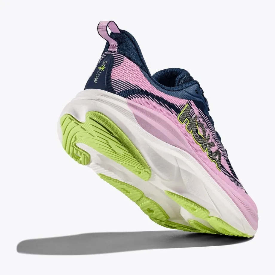 HOKA Skyflow Womens