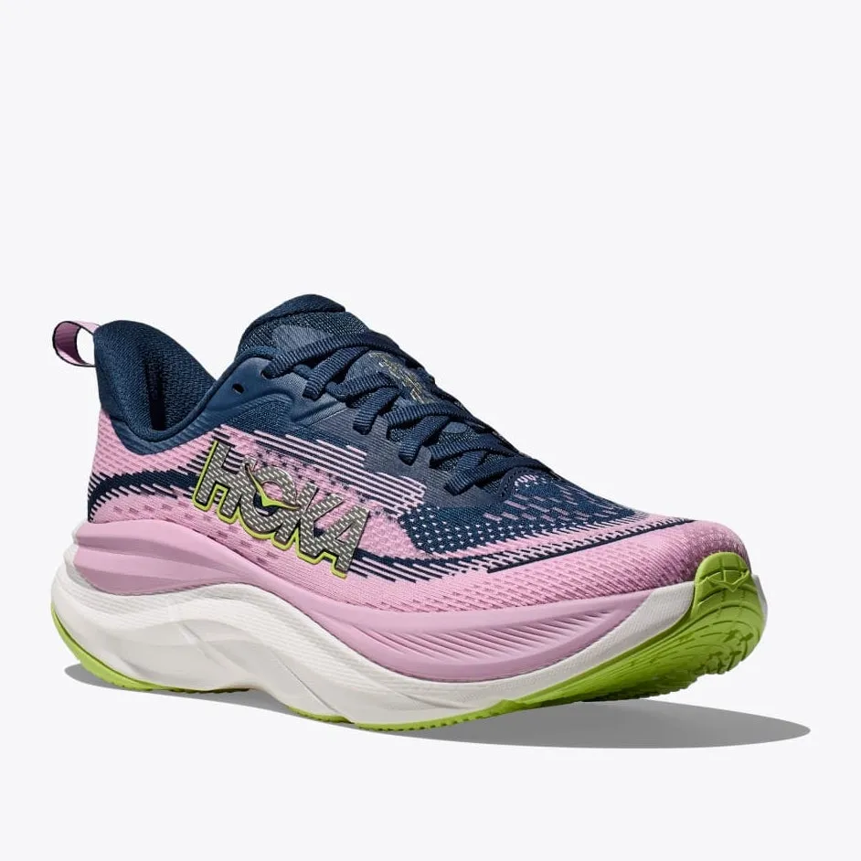 HOKA Skyflow Womens