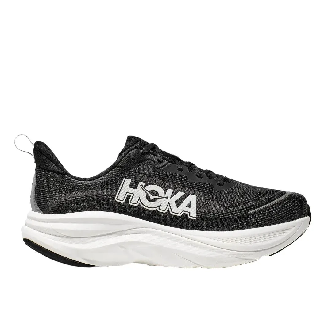 HOKA Skyflow Womens