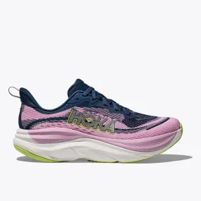 HOKA Skyflow Womens