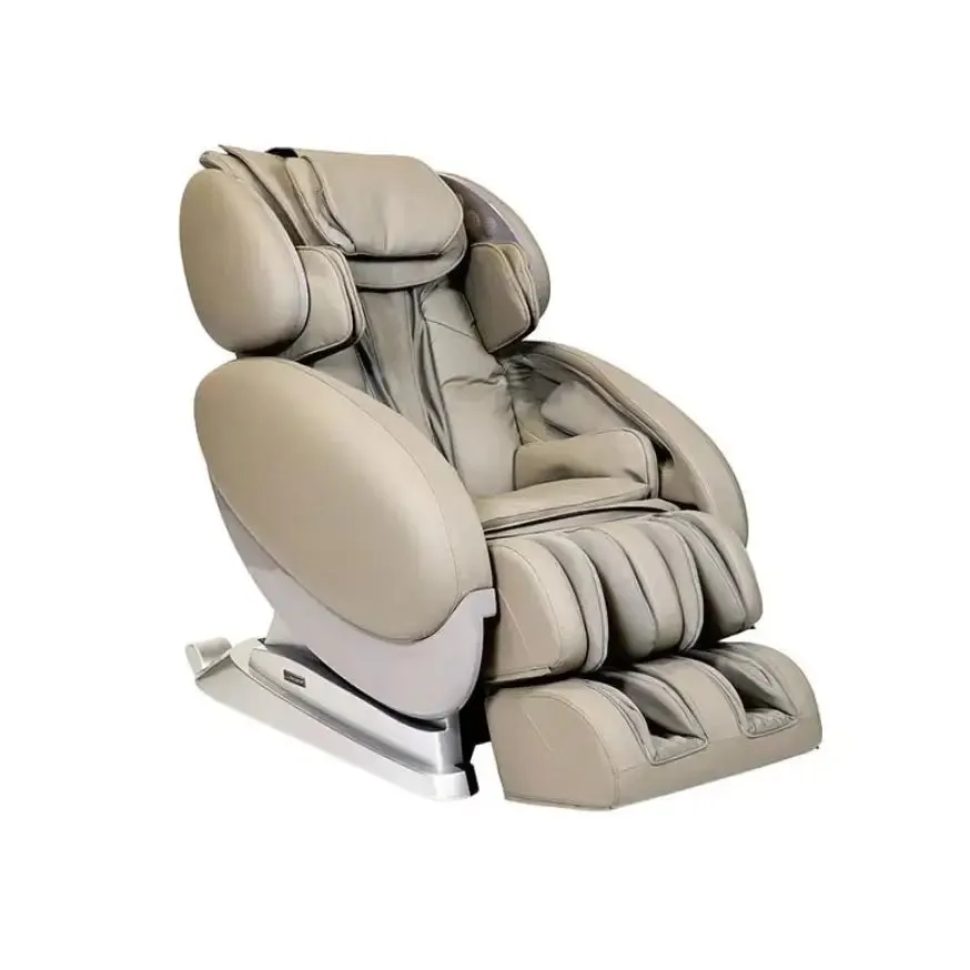 Infinity IT-8500 X3 3D/4D Massage Chair