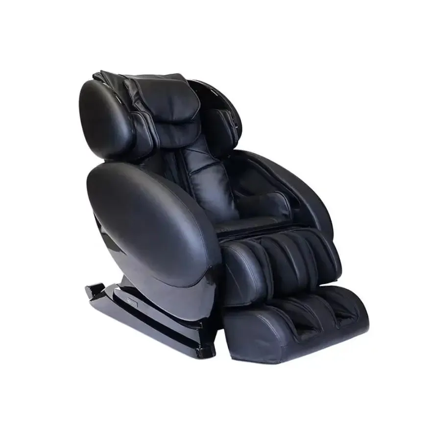 Infinity IT-8500 X3 3D/4D Massage Chair