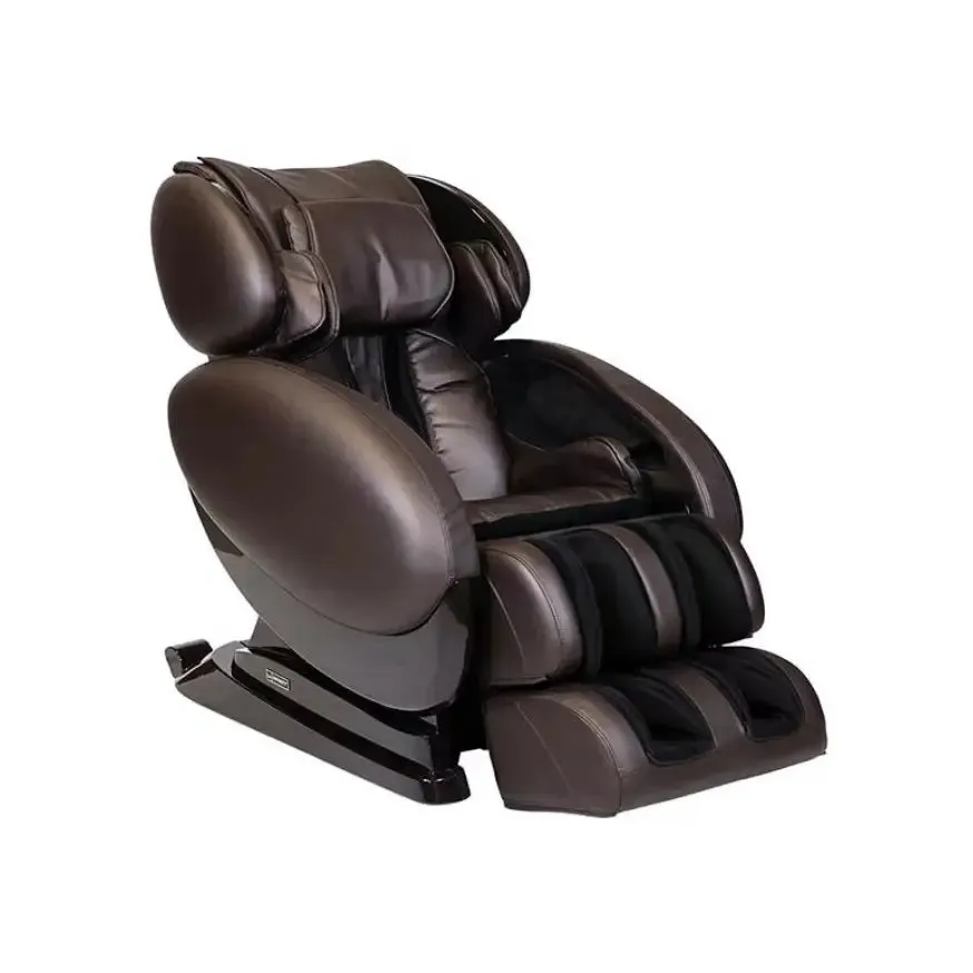 Infinity IT-8500 X3 3D/4D Massage Chair