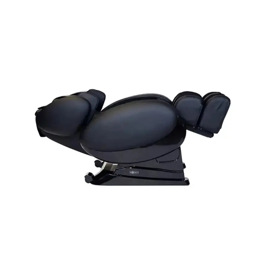 Infinity IT-8500 X3 3D/4D Massage Chair