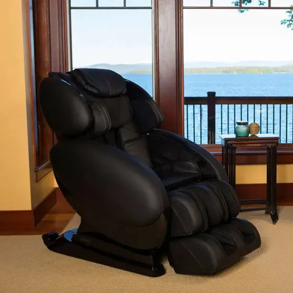 Infinity IT-8500 X3 3D/4D Massage Chair