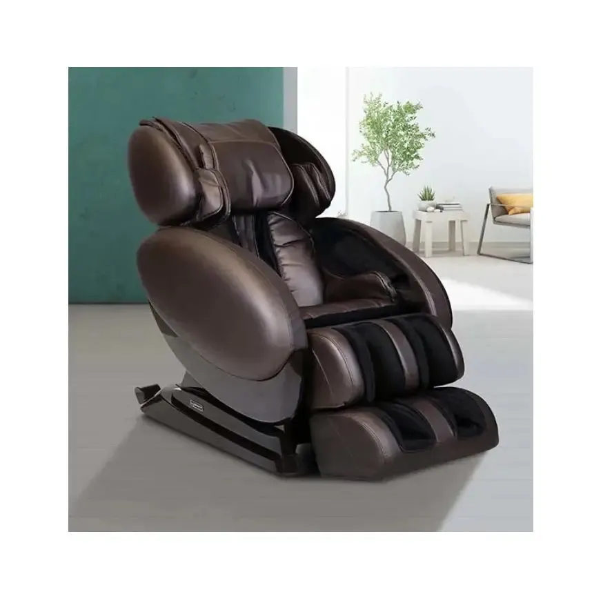 Infinity IT-8500 X3 3D/4D Massage Chair