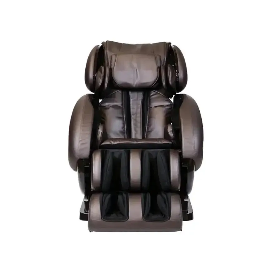 Infinity IT-8500 X3 3D/4D Massage Chair