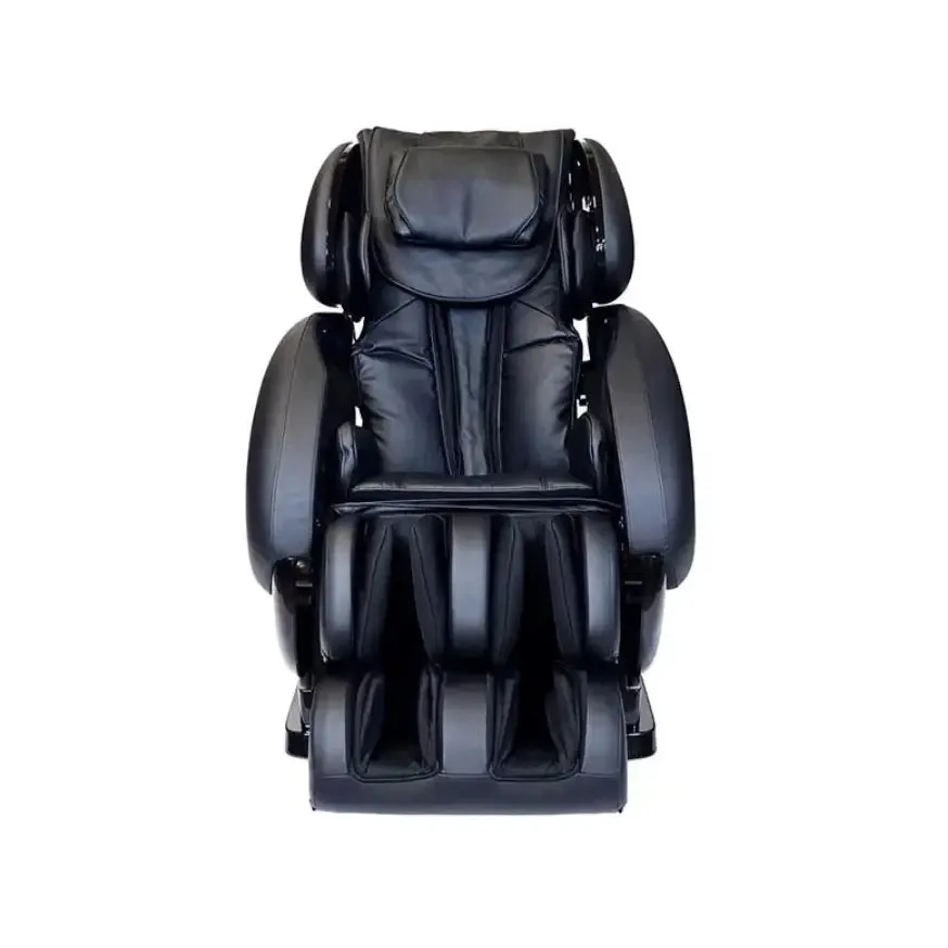 Infinity IT-8500 X3 3D/4D Massage Chair