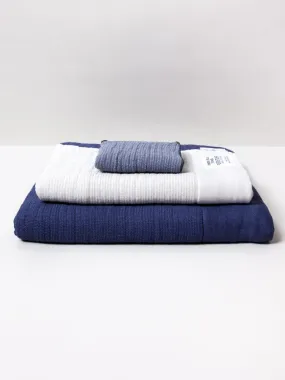 Inner Pile Towel