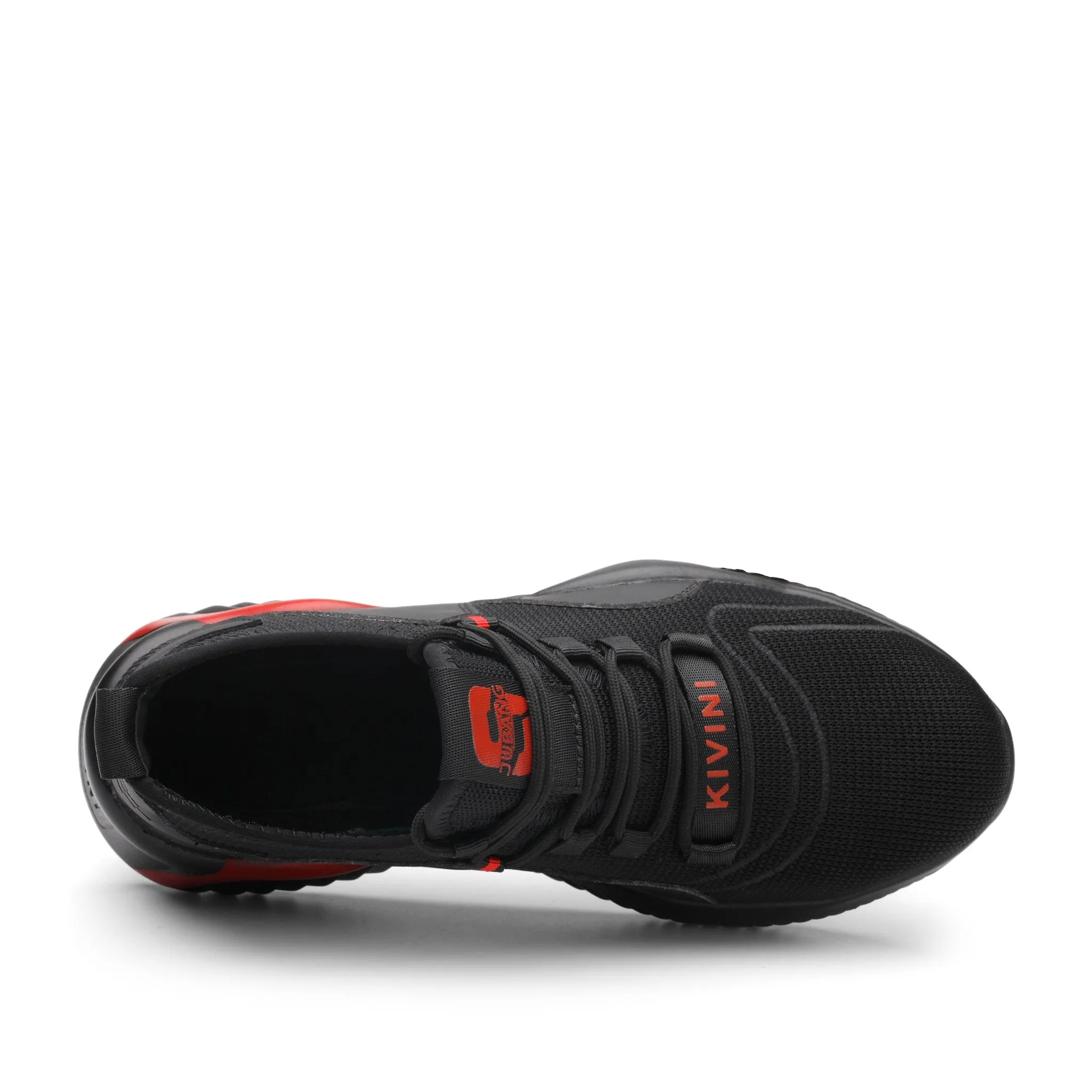 Kivini Indestructible Shoes