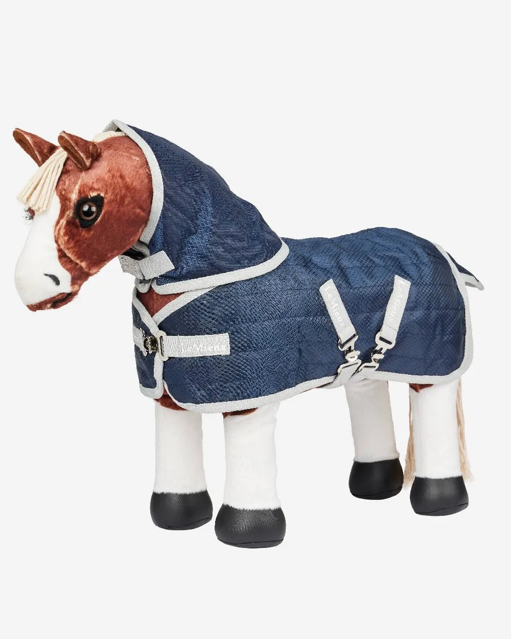 LeMieux Toy Pony Stable-Tek Rug