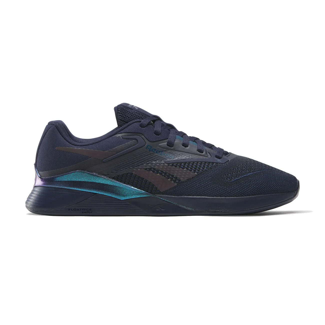 Men's Reebok Nano X4 Bold