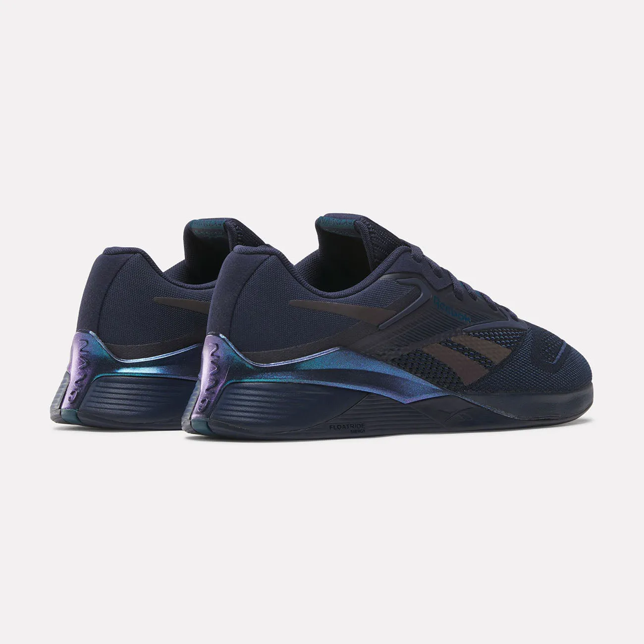 Men's Reebok Nano X4 Bold