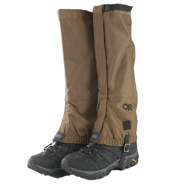 Men's Rocky Mountain High Gaiters