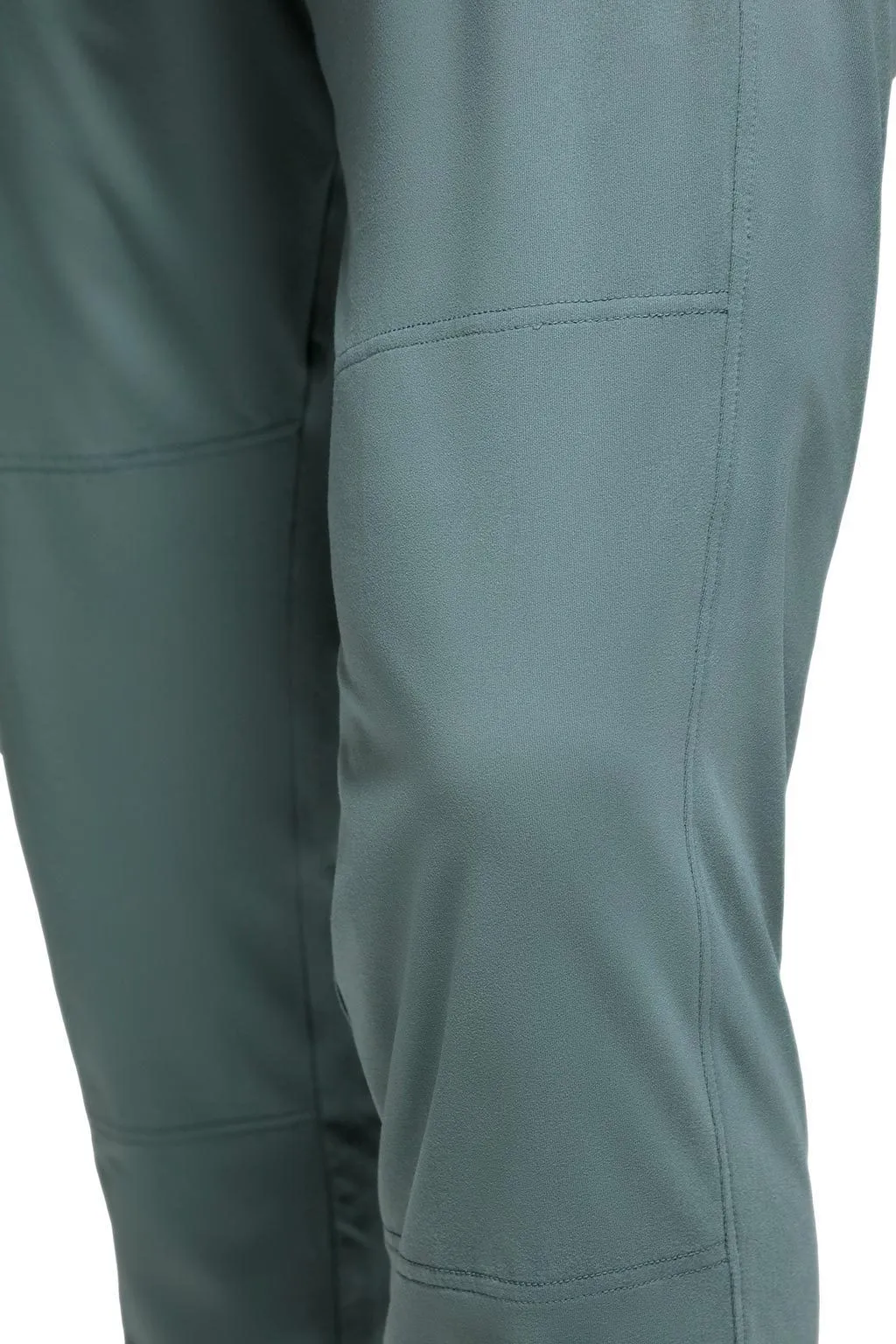 Men's Slim-Leg Pant