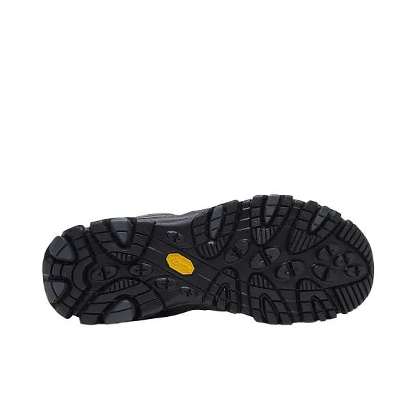     Merrell Moab 3 Granite GTX J035799