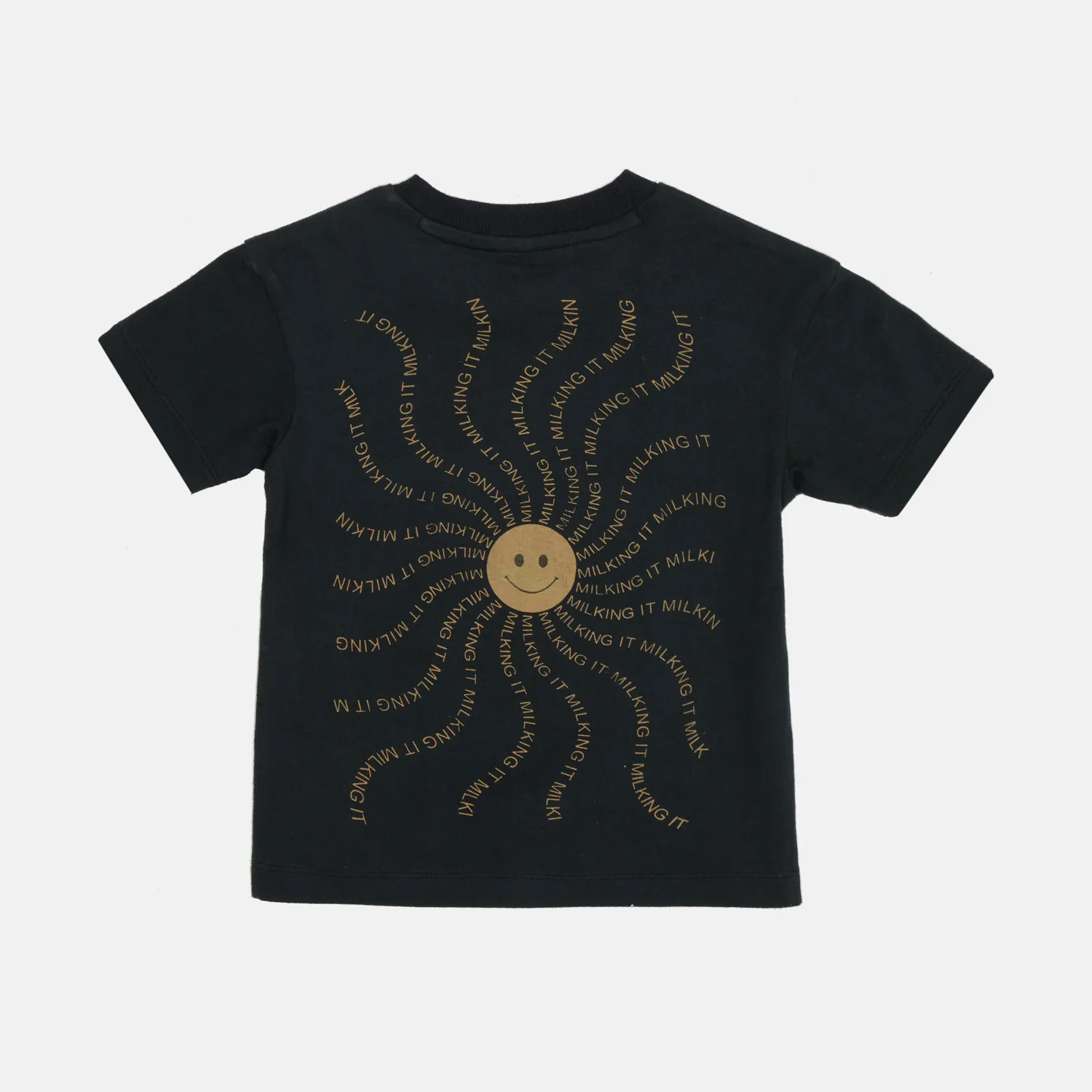 Midnight Sun Tee