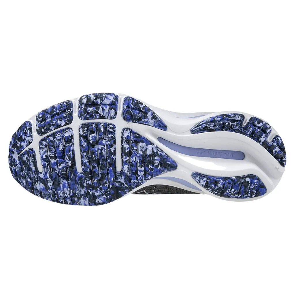 Mizuno Wave Rider 25 Womens