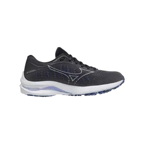 Mizuno Wave Rider 25 Womens