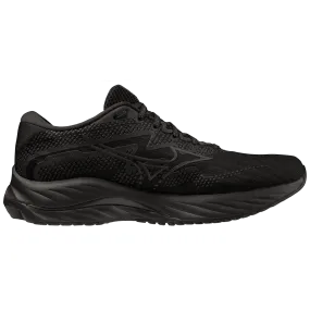 Mizuno Wave Rider 27 Mens