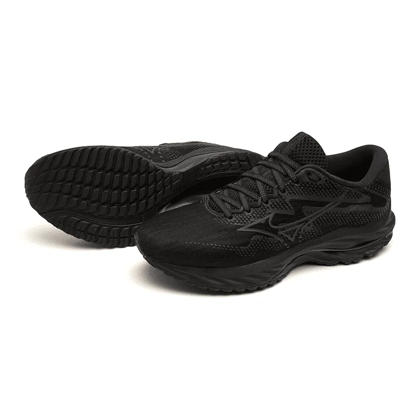 Mizuno Wave Rider 27 Womens