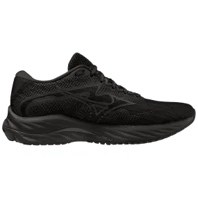 Mizuno Wave Rider 27 Womens