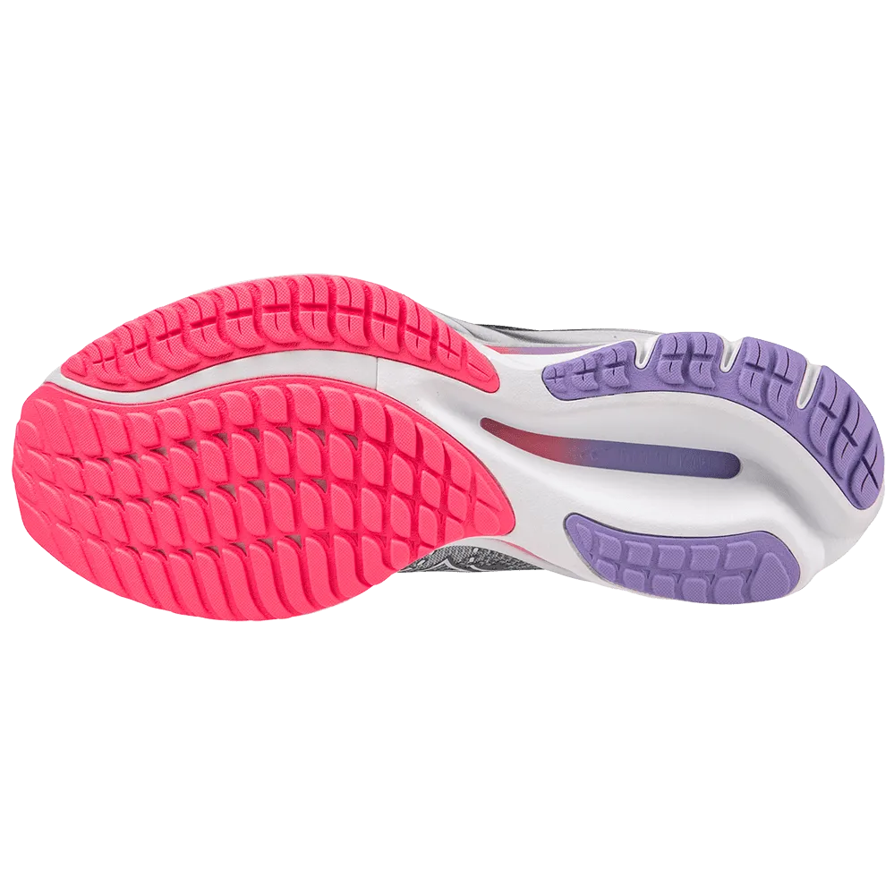 Mizuno Wave Rider 27 Womens