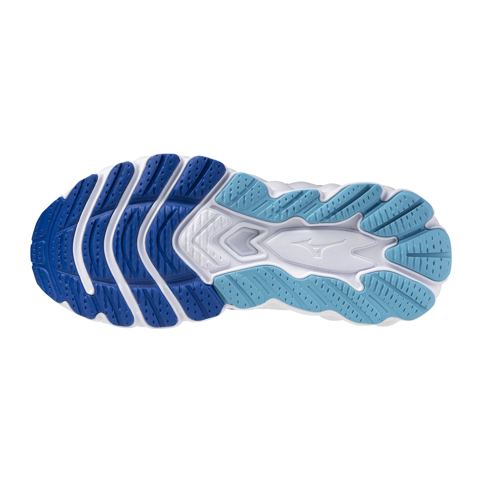 Mizuno Wave Sky 8 Womens