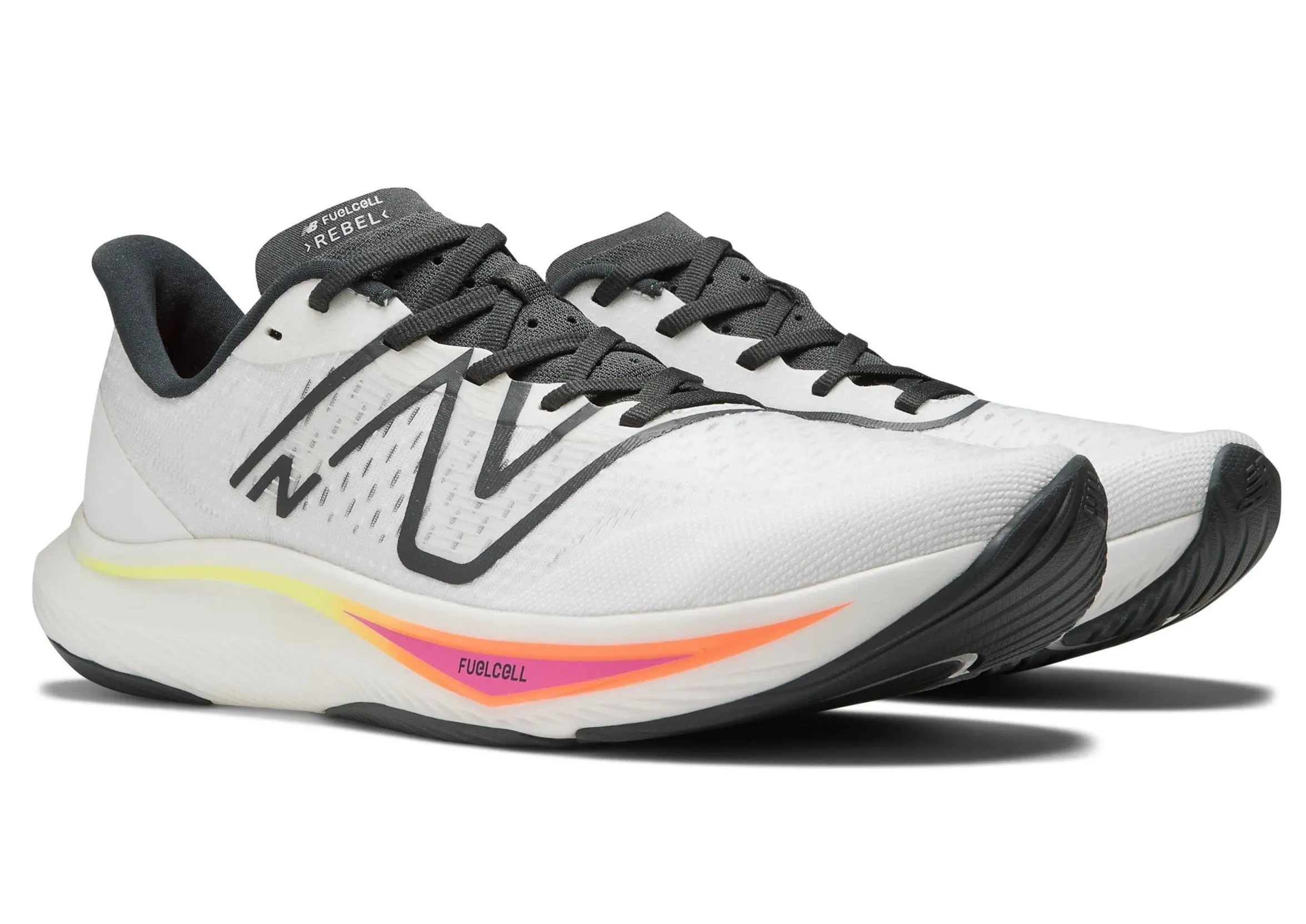 New Balance Men's FuelCell Rebel v3