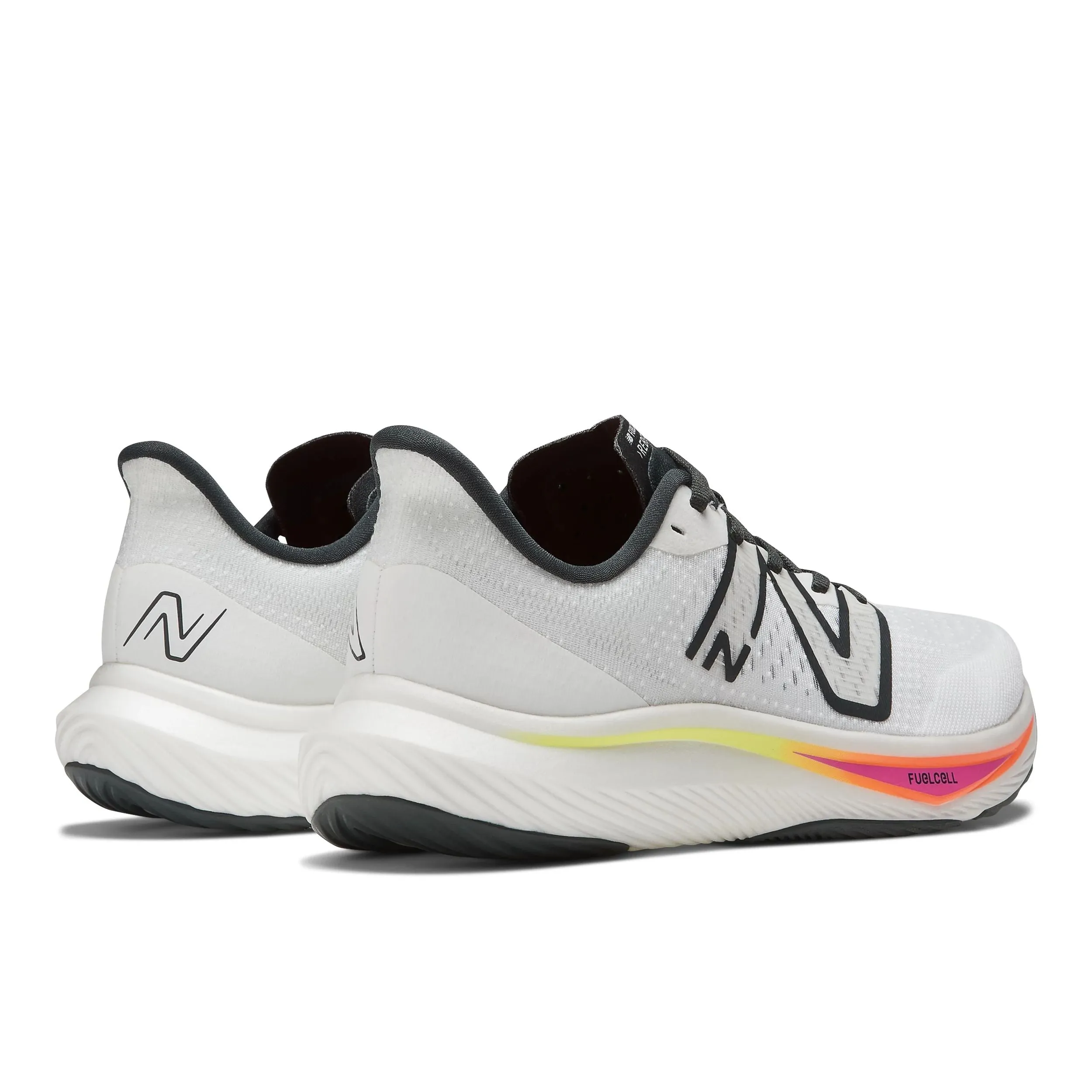 New Balance Men's FuelCell Rebel v3