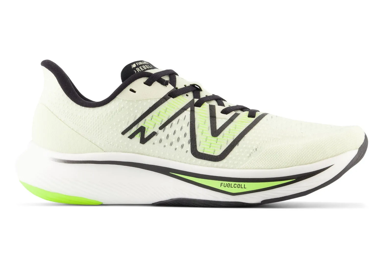 New Balance Men's FuelCell Rebel v3