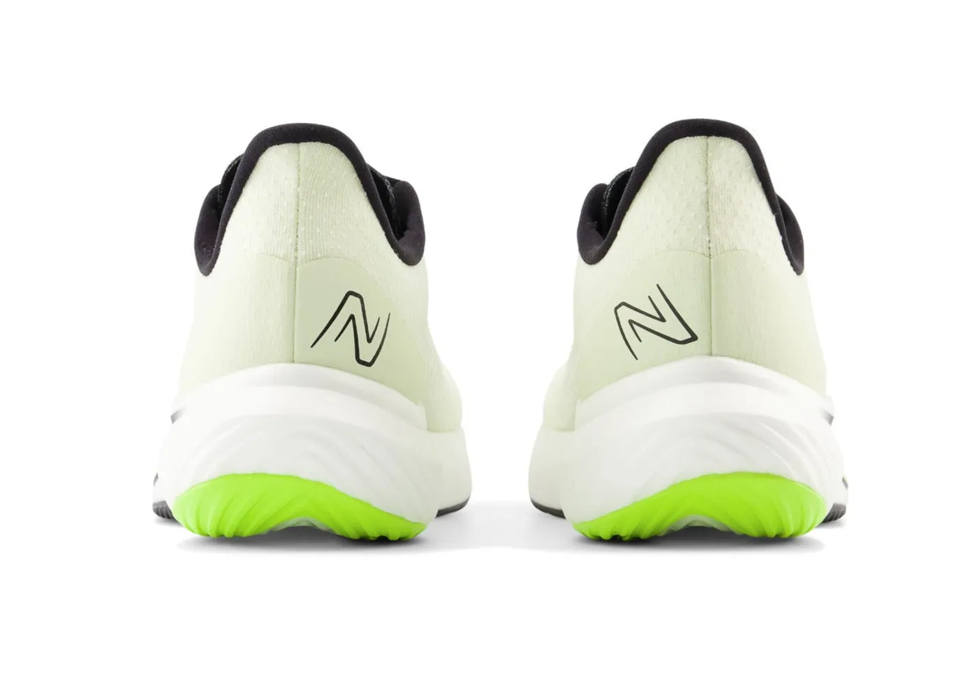 New Balance Men's FuelCell Rebel v3