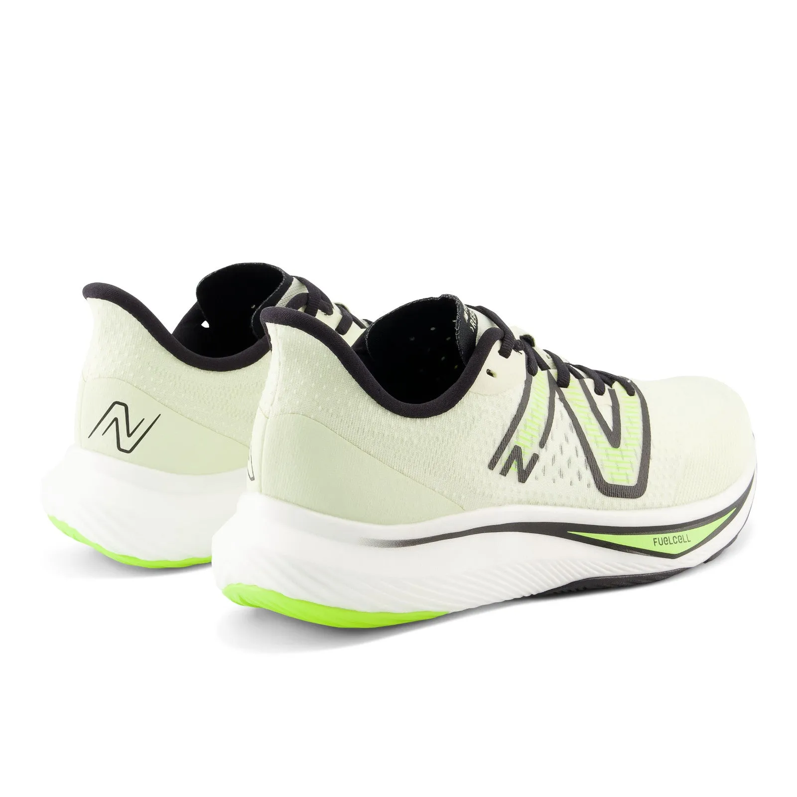 New Balance Men's FuelCell Rebel v3