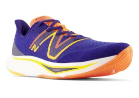 New Balance Men's FuelCell Rebel v3