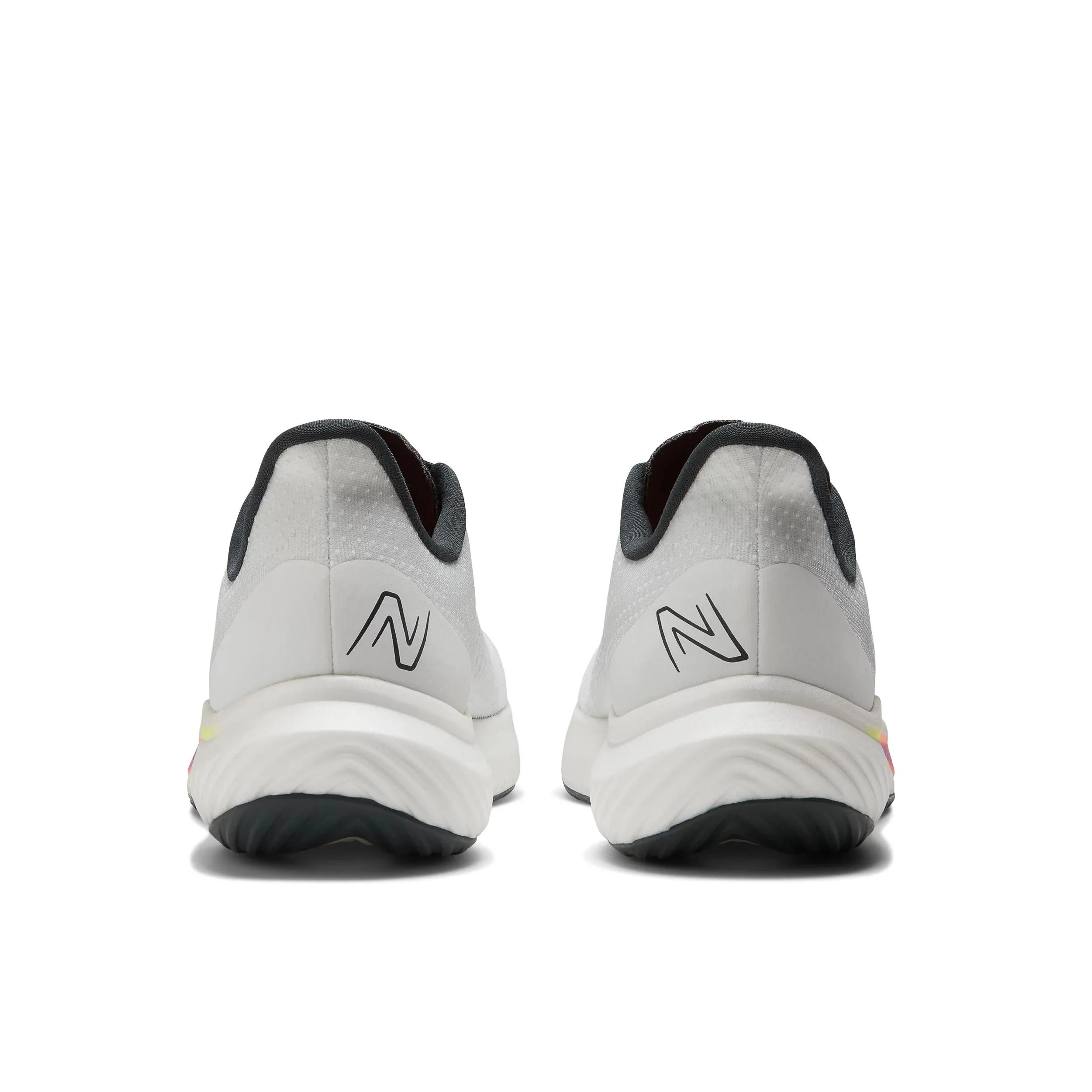 New Balance Men's FuelCell Rebel v3