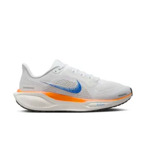 Nike Air Zoom Pegasus 41 FP Womens