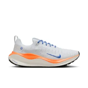 Nike Infinity Run 4 FP Mens