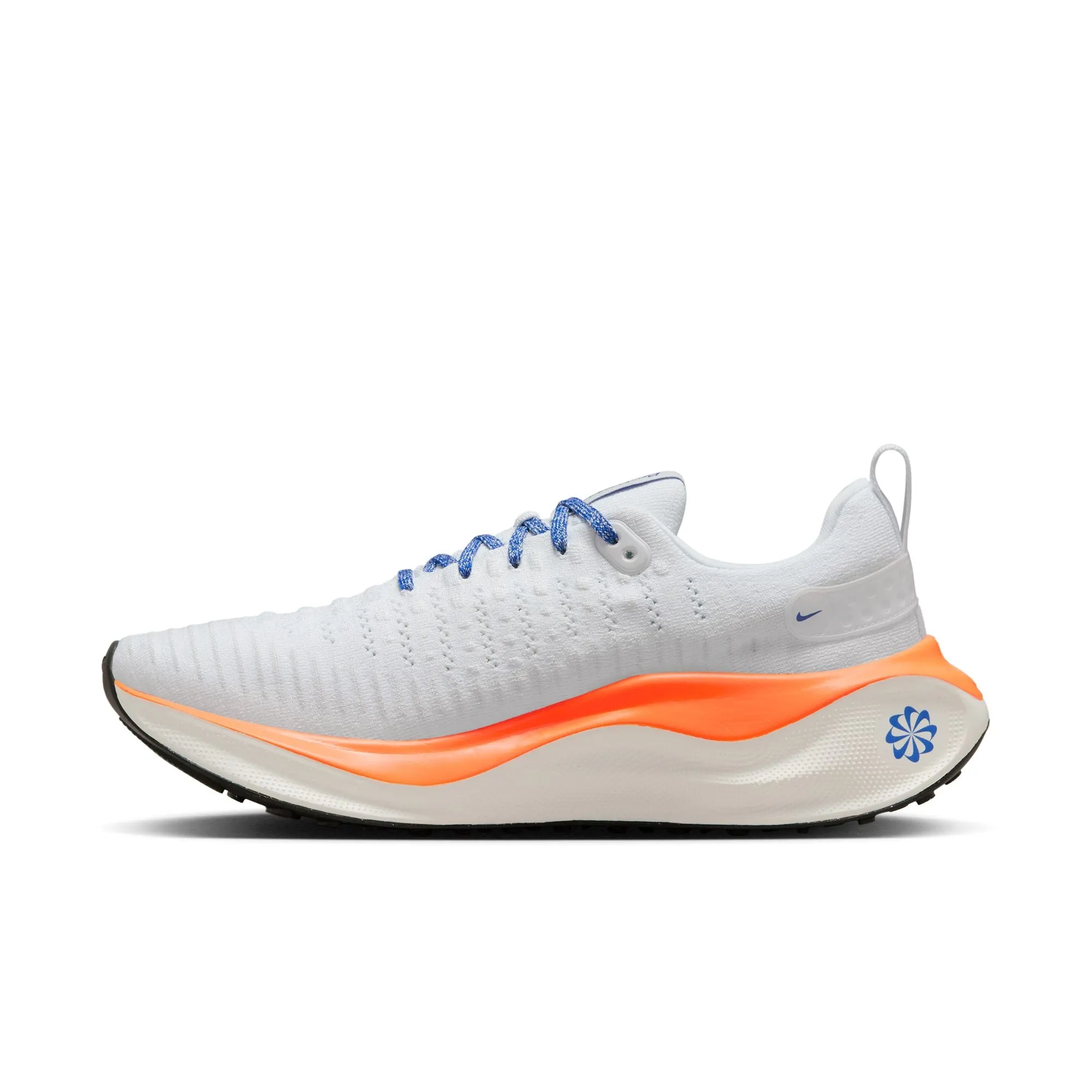 Nike Infinity Run 4 FP Mens