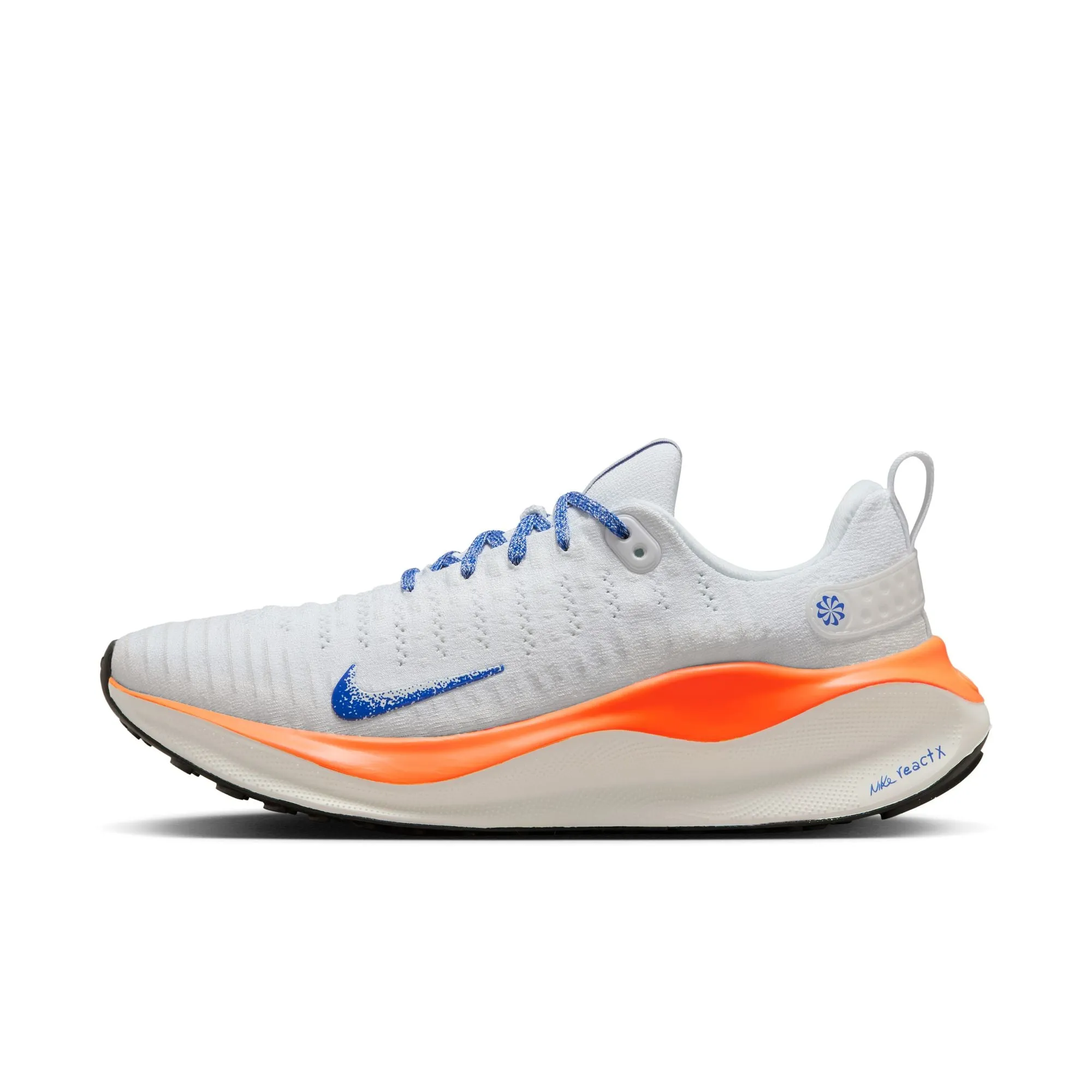 Nike Infinity Run 4 FP Mens