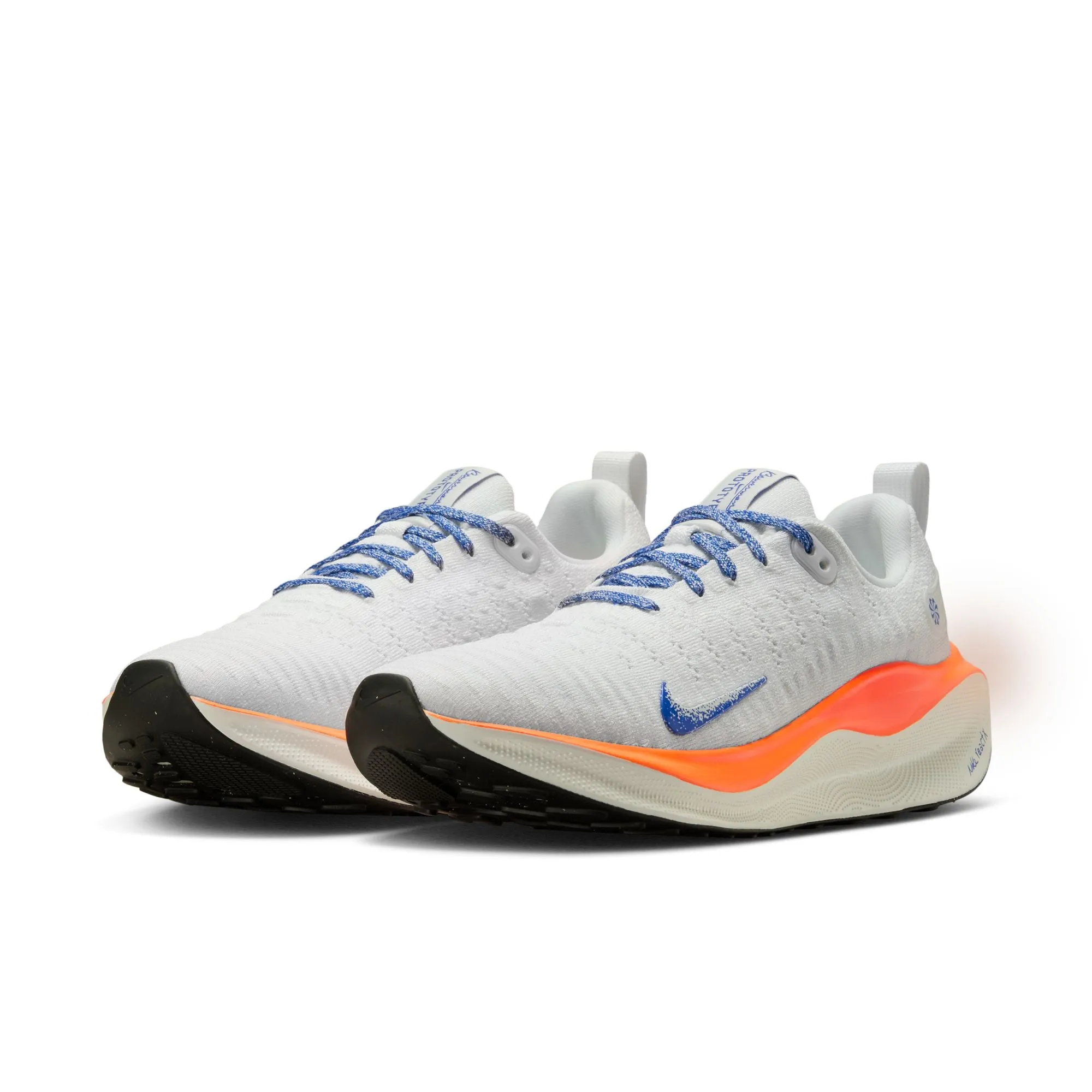 Nike Infinity Run 4 FP Mens