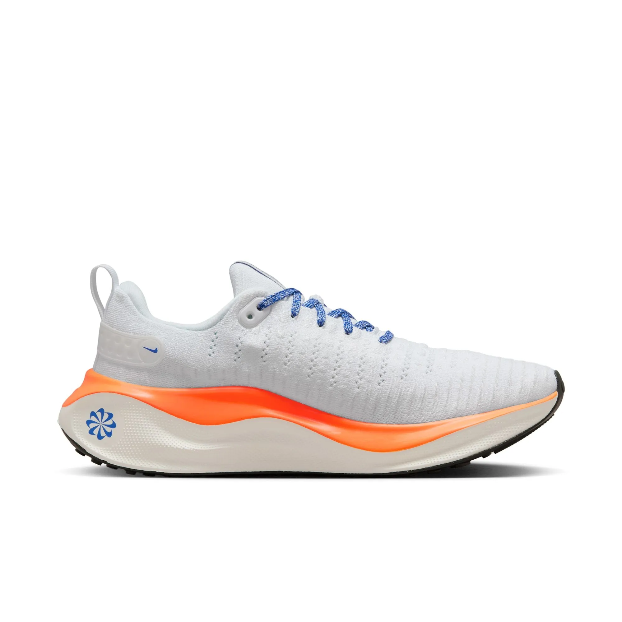 Nike Infinity Run 4 FP Mens